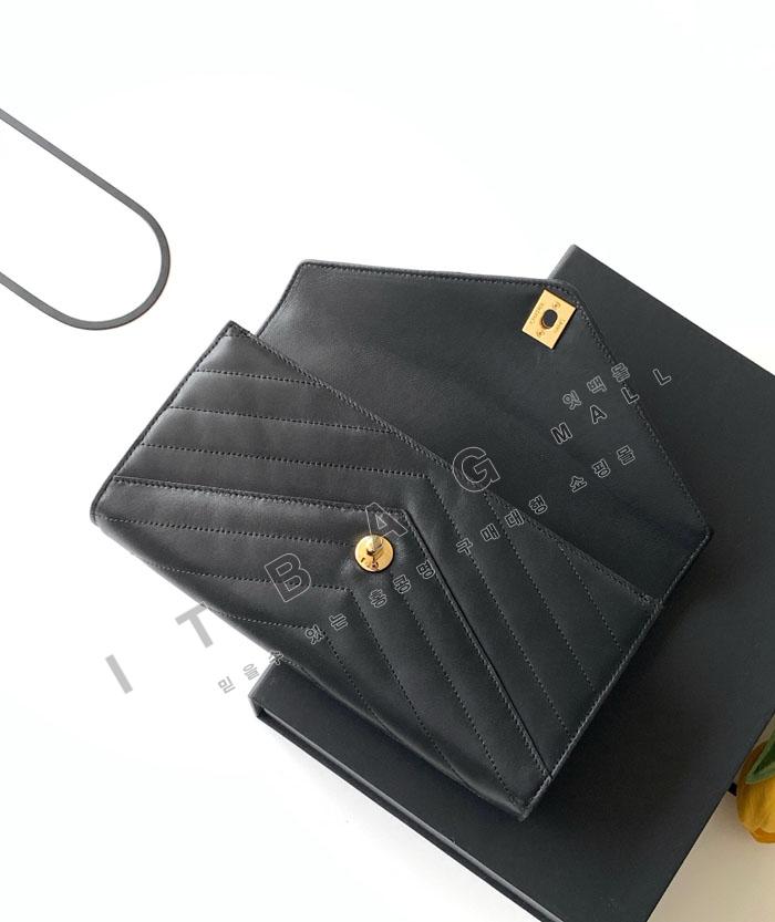 ���� �ڵ� Ŭ��ġ  AS6044-3   26�Ż�