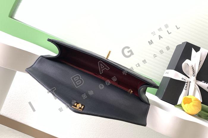 ���� �ڵ� Ŭ��ġ  AS6044-3   26�Ż�