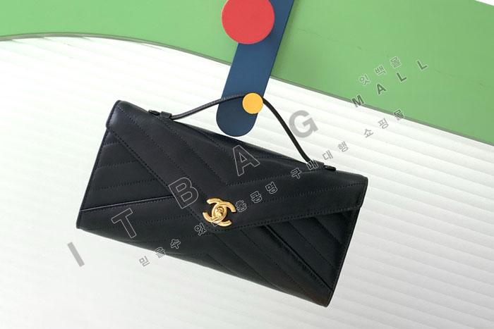 ���� �ڵ� Ŭ��ġ  AS6044-3   26�Ż�