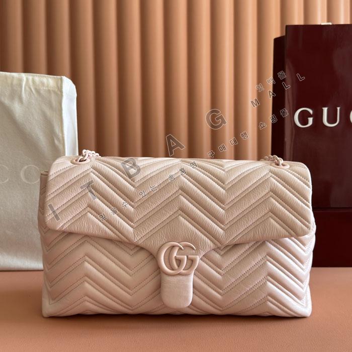 ���� GG ���� ���� �����  850659-4  25/�Ż�