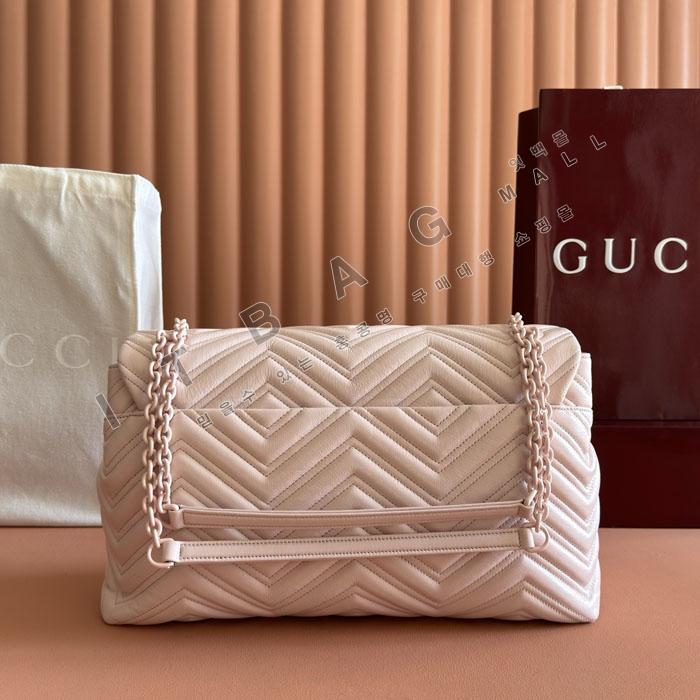���� GG ���� ���� �����  850659-4  25/�Ż�