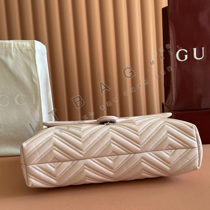 ���� GG ���� ���� �����  850659-4  25/�Ż�