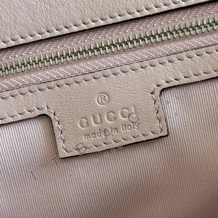 ���� GG ���� ���� �����  850659-4  25/�Ż�