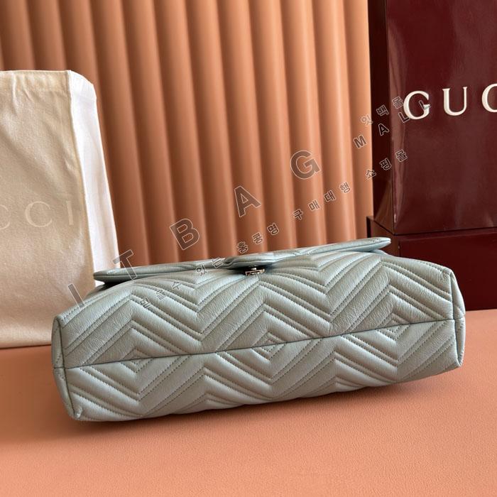 ���� GG ���� ���� �����  850659-5  25/�Ż�