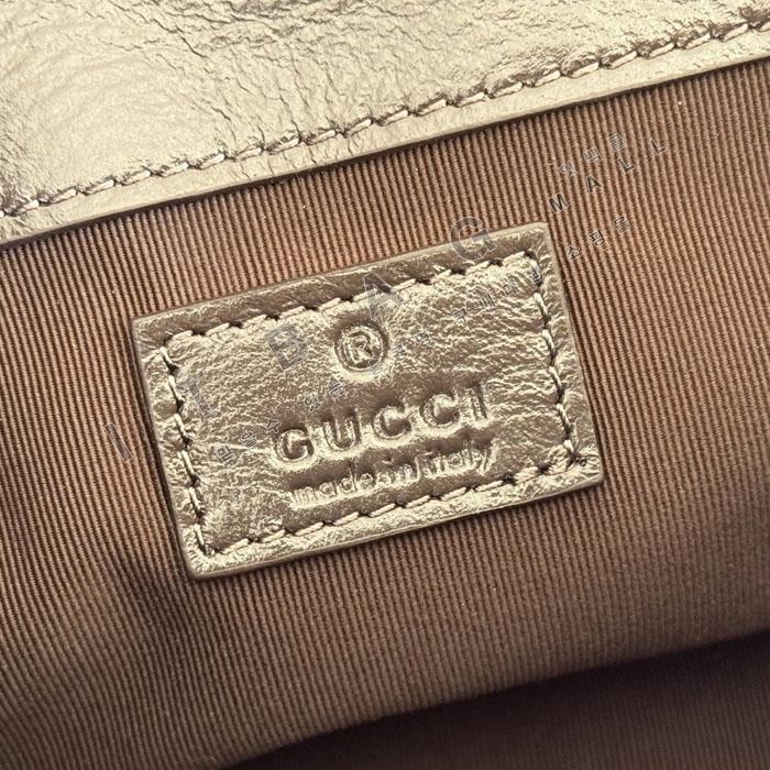 ����  GG ���� ���� �����  855371  25/�Ż�