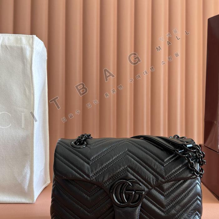 ����  GG ���� ���� �����  855371-1  25/�Ż�