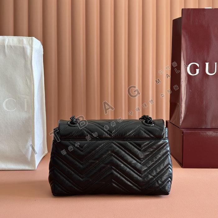 ����  GG ���� ���� �����  855371-1  25/�Ż�