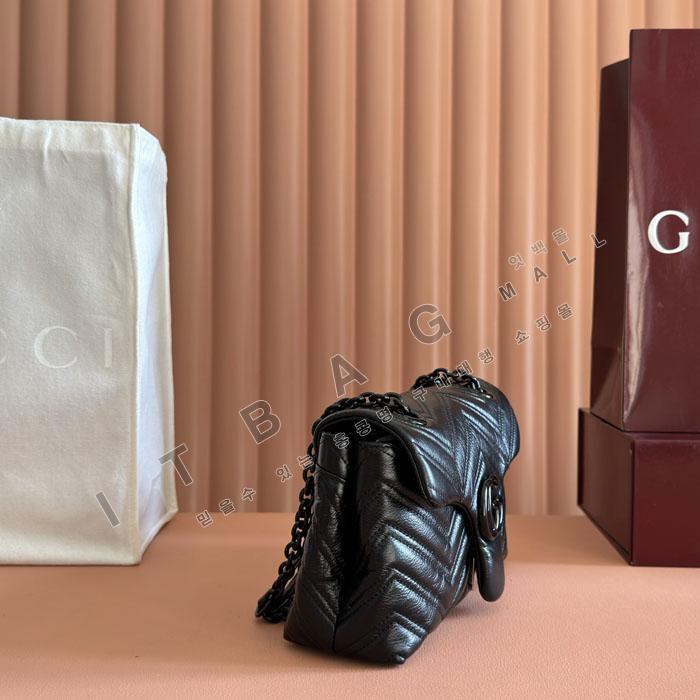 ����  GG ���� ���� �����  855371-1  25/�Ż�