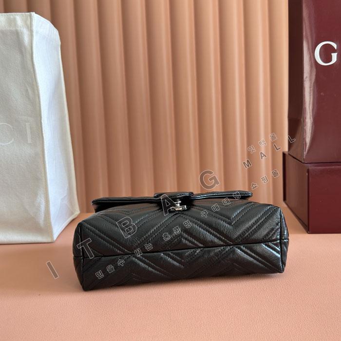 ����  GG ���� ���� �����  855371-1  25/�Ż�