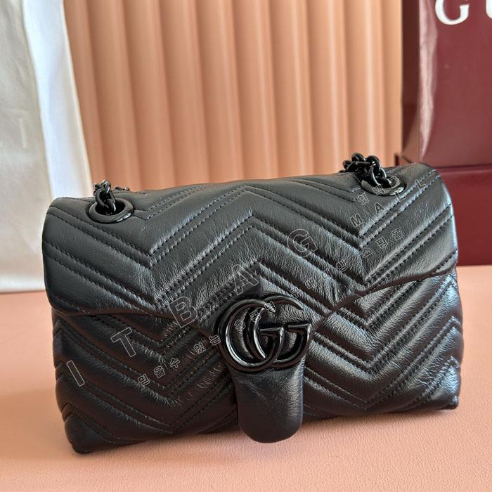 ����  GG ���� ���� �����  855371-1  25/�Ż�