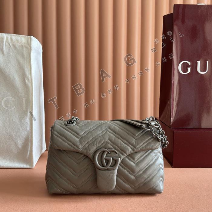 ����  GG ���� ���� �����  855371-2  25/�Ż�