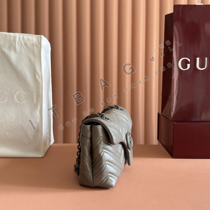 ����  GG ���� ���� �����  855371-2  25/�Ż�