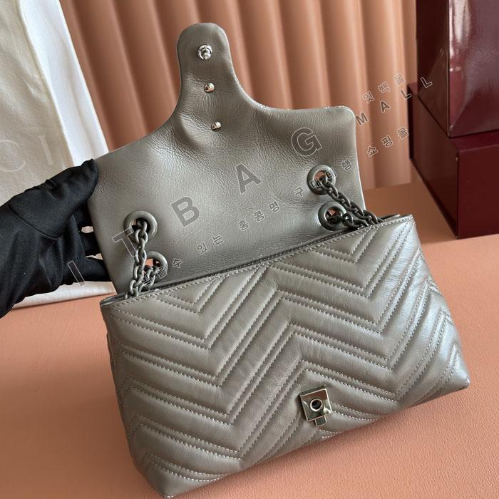 ����  GG ���� ���� �����  855371-2  25/�Ż�
