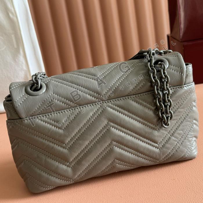 ����  GG ���� ���� �����  855371-2  25/�Ż�