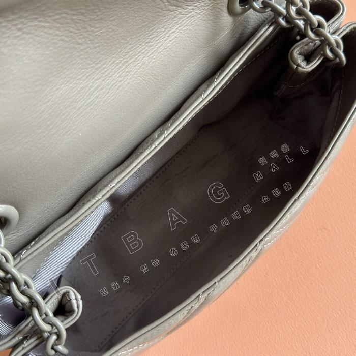 ����  GG ���� ���� �����  855371-2  25/�Ż�