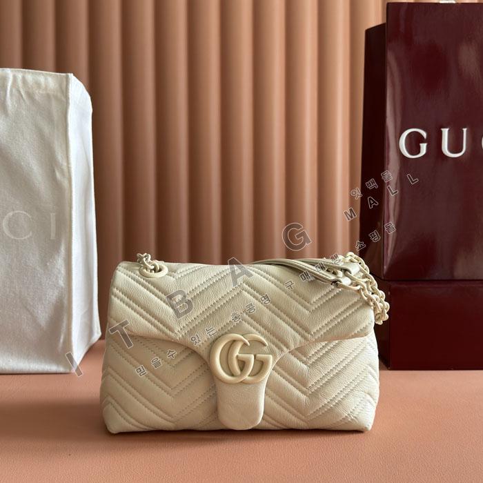 ����  GG ���� ���� �����  855371-3  25/�Ż�