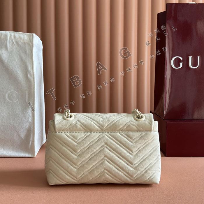 ����  GG ���� ���� �����  855371-3  25/�Ż�