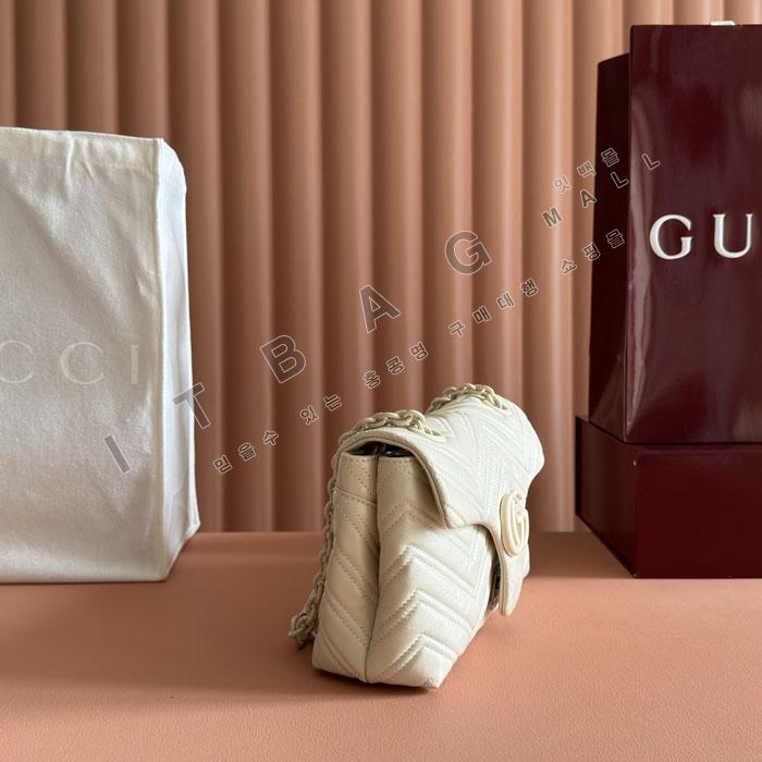 ����  GG ���� ���� �����  855371-3  25/�Ż�