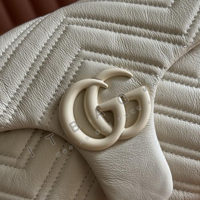����  GG ���� ���� �����  855371-3  25/�Ż�
