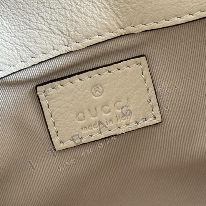 ����  GG ���� ���� �����  855371-3  25/�Ż�