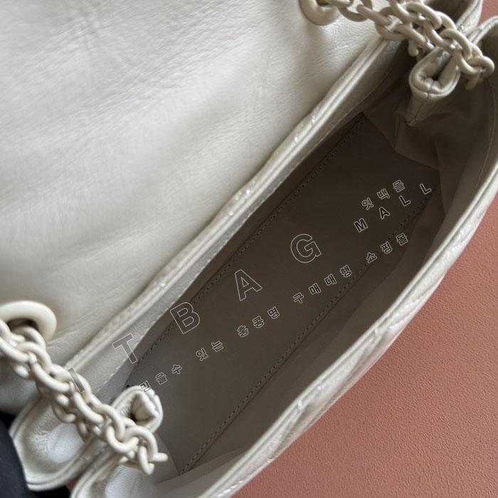 ����  GG ���� ���� �����  855371-3  25/�Ż�
