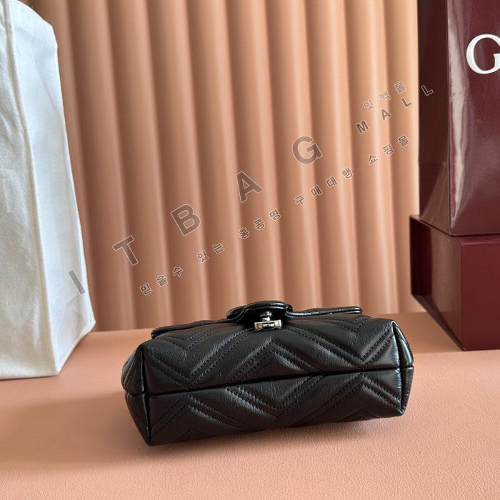 ����  GG ���� �̴� �����  856368  25/�Ż�