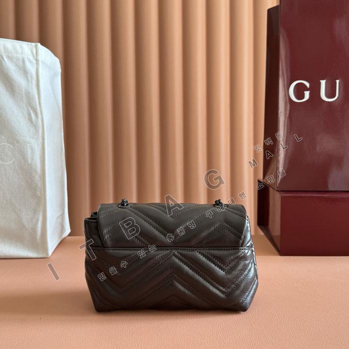 ����  GG ���� �̴� �����  856368-3  25/�Ż�
