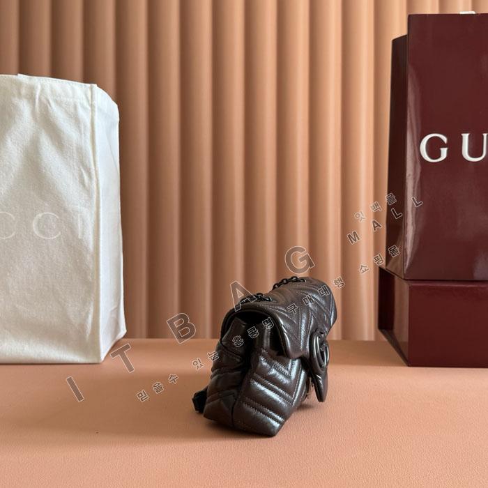 ����  GG ���� �̴� �����  856368-3  25/�Ż�