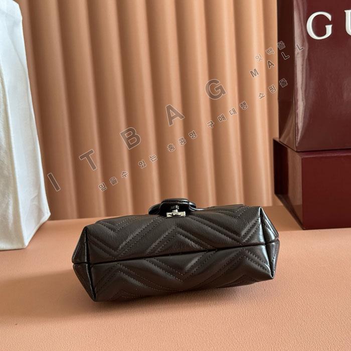 ����  GG ���� �̴� �����  856368-3  25/�Ż�