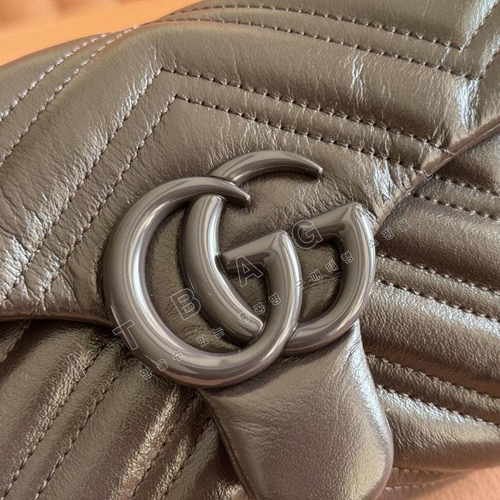 ����  GG ���� �̴� �����  856368-3  25/�Ż�