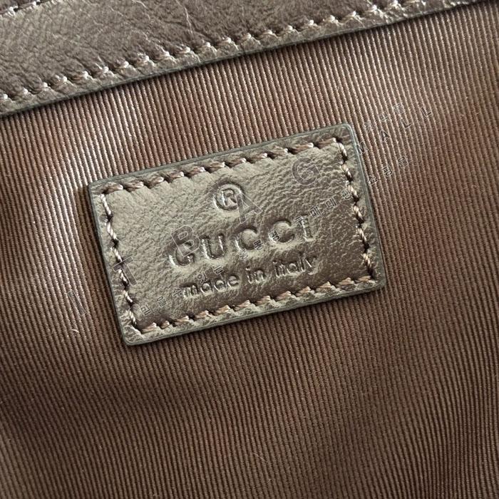 ����  GG ���� �̴� �����  856368-3  25/�Ż�