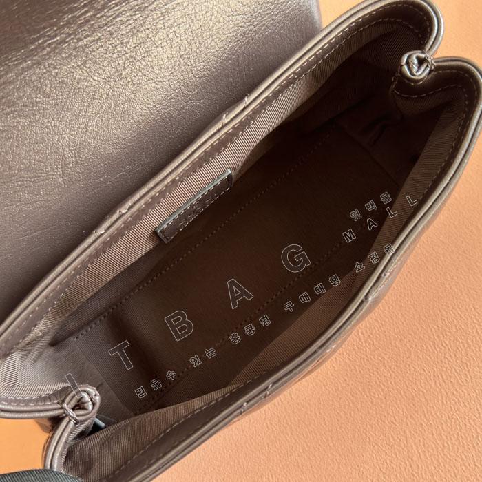 ����  GG ���� �̴� �����  856368-3  25/�Ż�