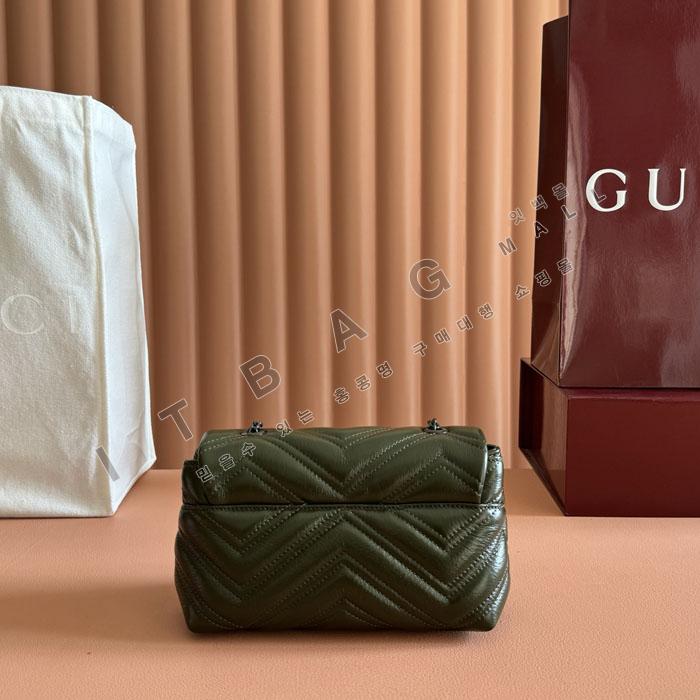 ����  GG ���� �̴� �����  856368-4  25/�Ż�