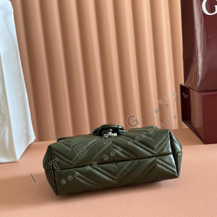 ����  GG ���� �̴� �����  856368-4  25/�Ż�