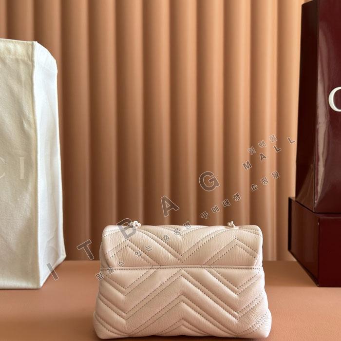 ����  GG ���� �̴� �����  856368-5  25/�Ż�