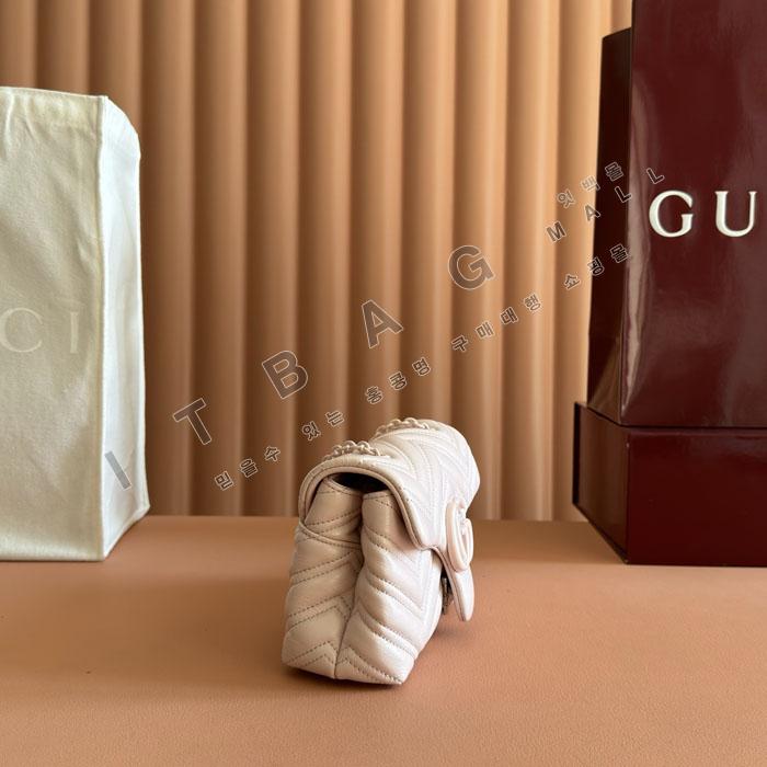 ����  GG ���� �̴� �����  856368-5  25/�Ż�