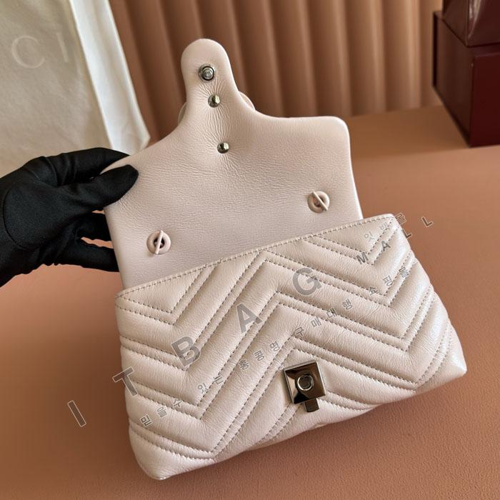 ����  GG ���� �̴� �����  856368-5  25/�Ż�
