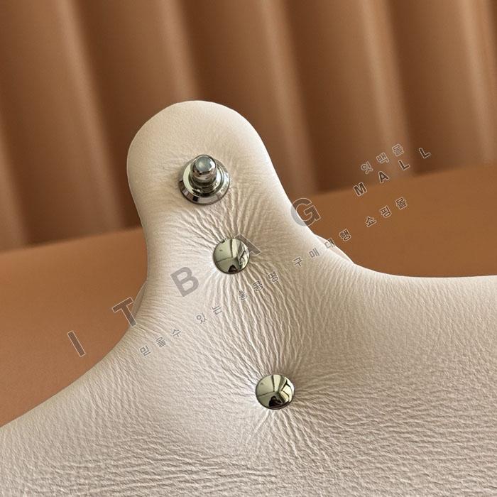 ����  GG ���� �̴� �����  856368-5  25/�Ż�