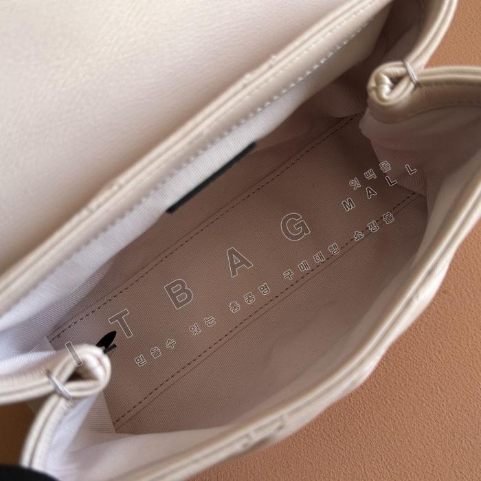 ����  GG ���� �̴� �����  856368-5  25/�Ż�