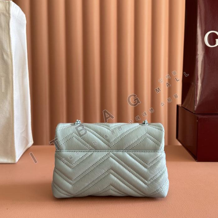 ����  GG ���� �̴� �����  856368-6  25/�Ż�