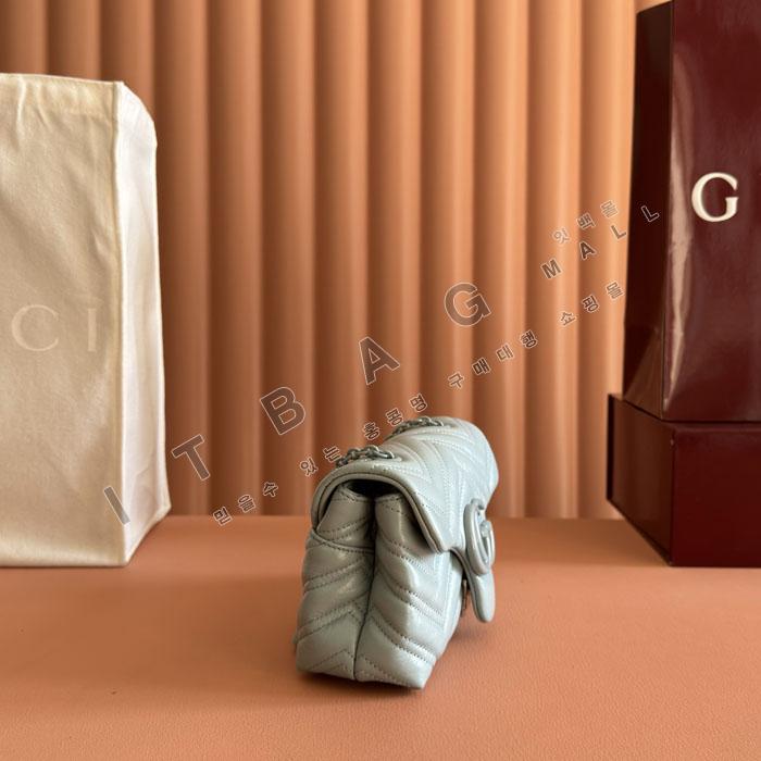 ����  GG ���� �̴� �����  856368-6  25/�Ż�