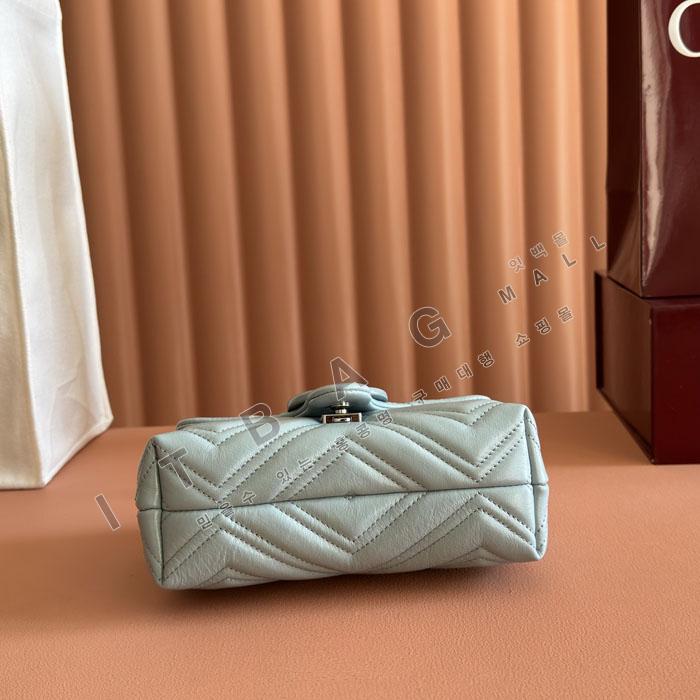 ����  GG ���� �̴� �����  856368-6  25/�Ż�