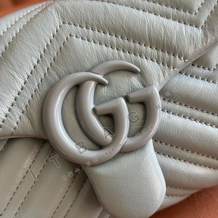 ����  GG ���� �̴� �����  856368-6  25/�Ż�