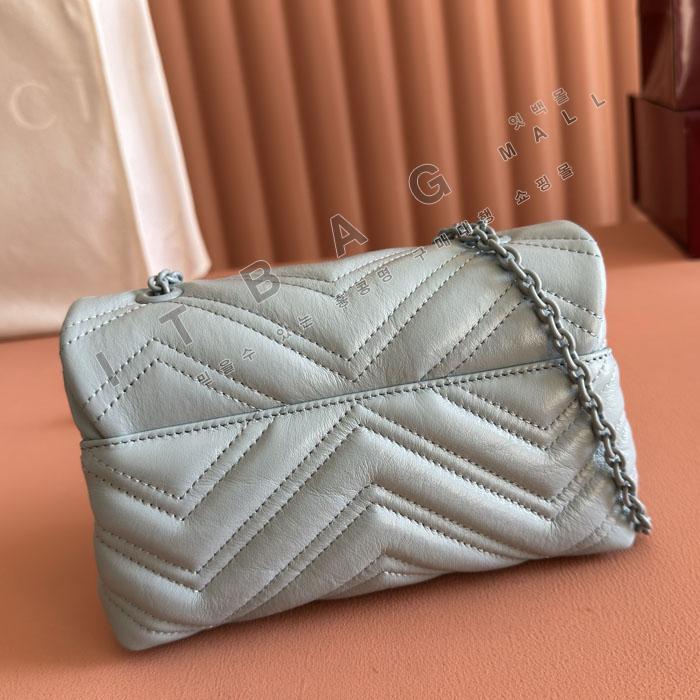 ����  GG ���� �̴� �����  856368-6  25/�Ż�