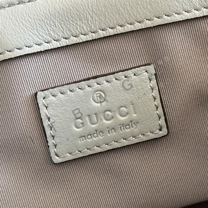 ����  GG ���� �̴� �����  856368-6  25/�Ż�