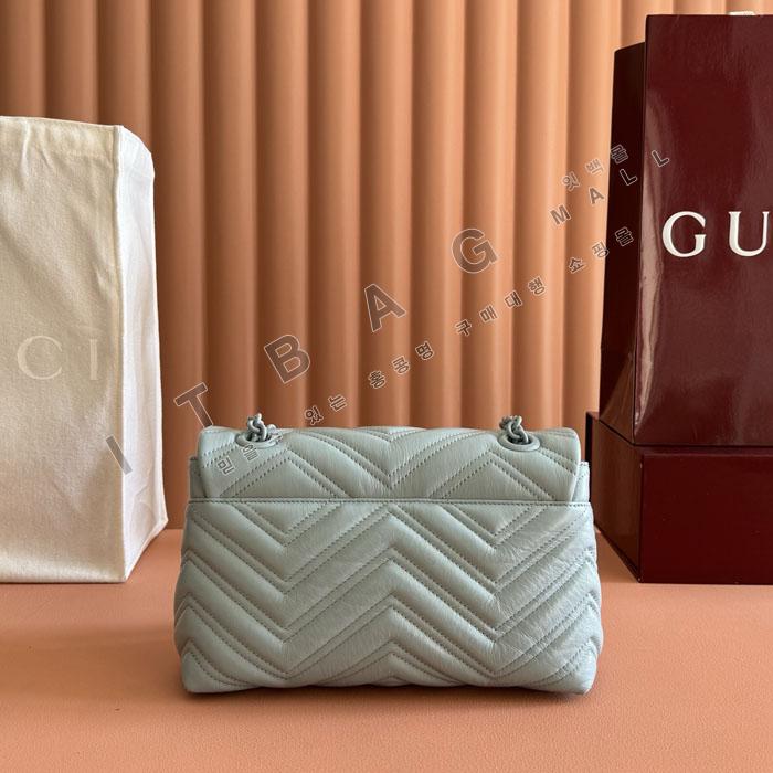 ����  GG ���� ���� �����  855371-5  25/�Ż�