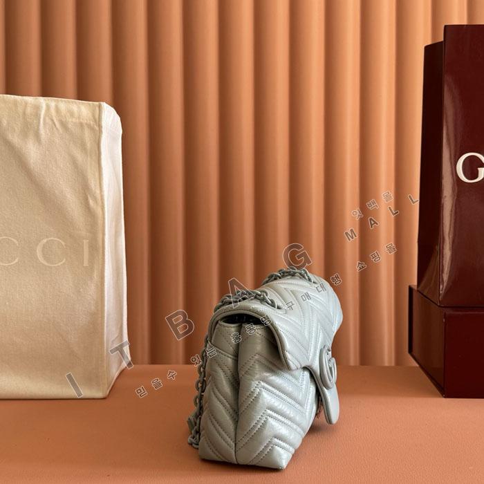 ����  GG ���� ���� �����  855371-5  25/�Ż�