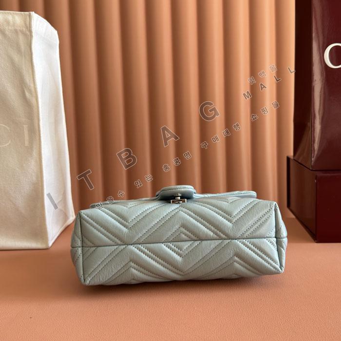 ����  GG ���� ���� �����  855371-5  25/�Ż�