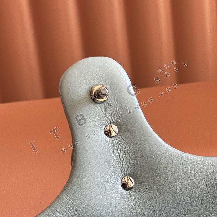 ����  GG ���� ���� �����  855371-5  25/�Ż�