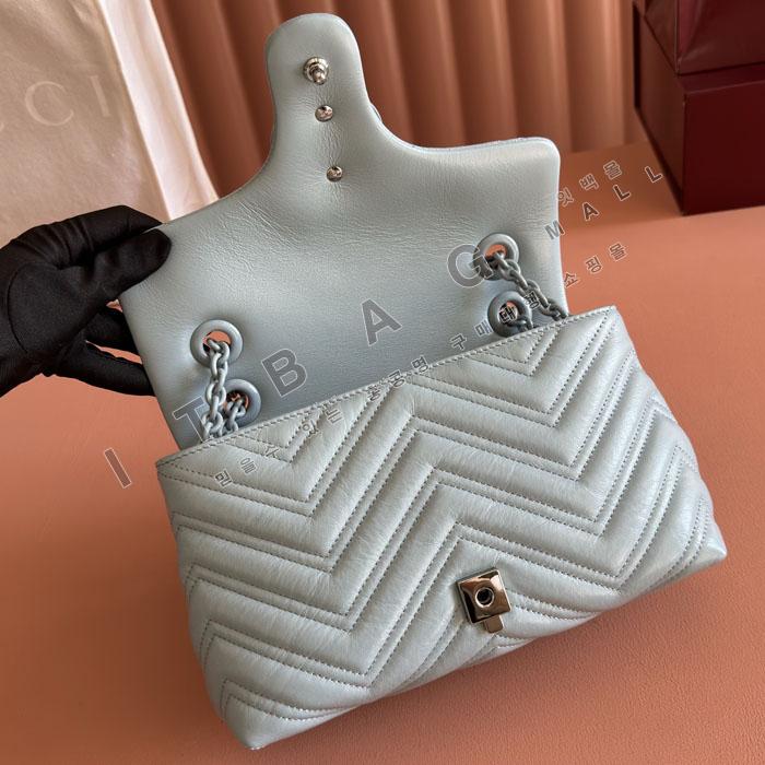 ����  GG ���� ���� �����  855371-5  25/�Ż�